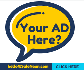 SaleNEarn Free Classifieds Ad