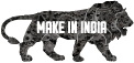 SaleNEarn Make in India